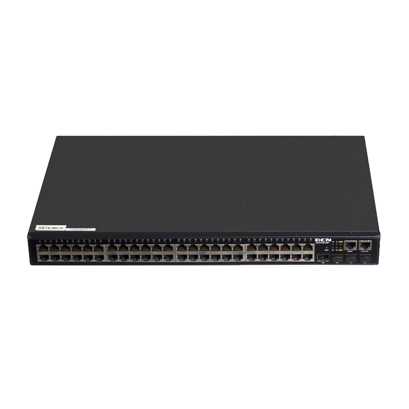 kdpay钱包官网TM-48-拓扑连接器